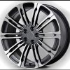 LR23GMF