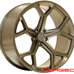 AD WHEELS