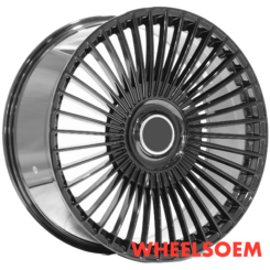 CA - GM WHEELS 